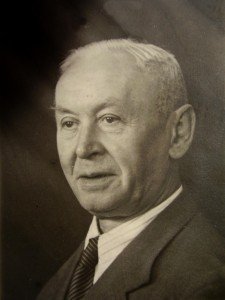 Röhler Josef