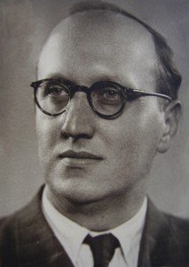 Röllinger Hans