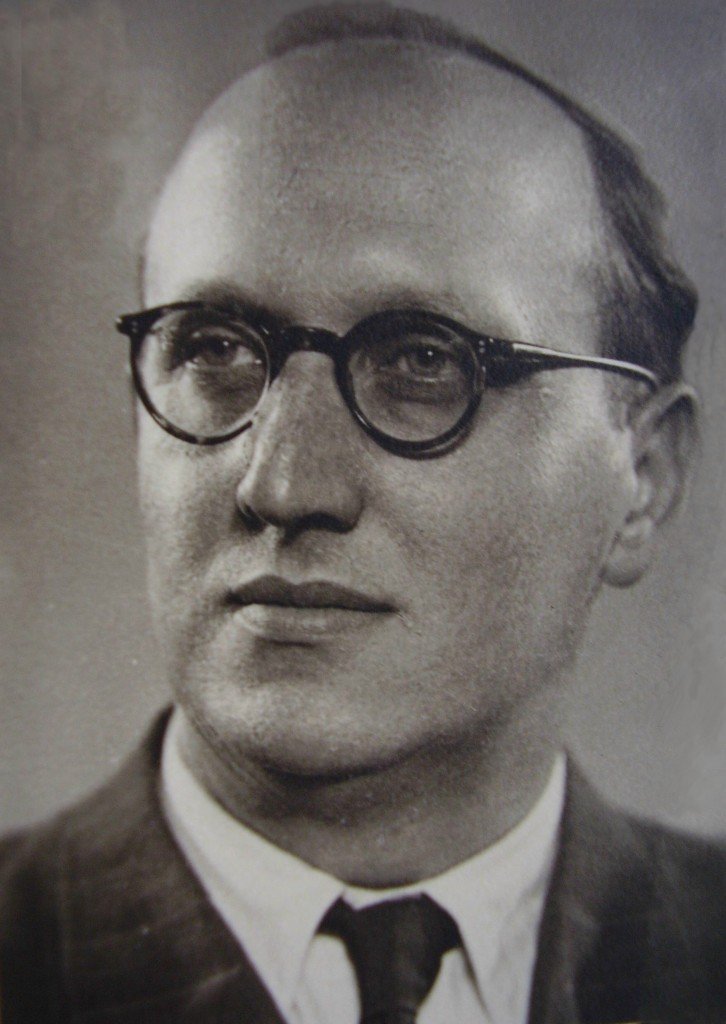Röllinger Hans