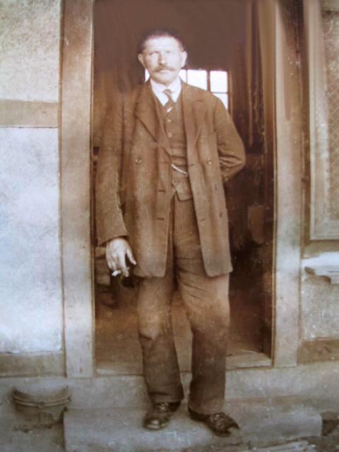Ruppert Christoph