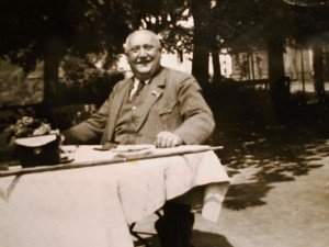 Schock Heinrich