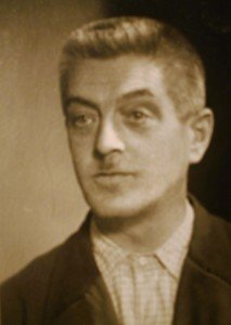 Schuster Christof