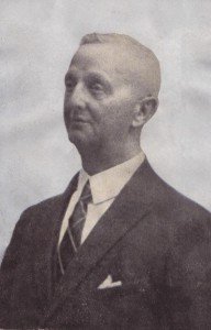 Townley William
