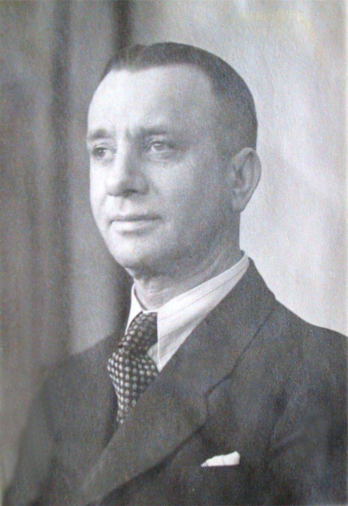 Wagner Peter