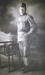 Weicz Fritz