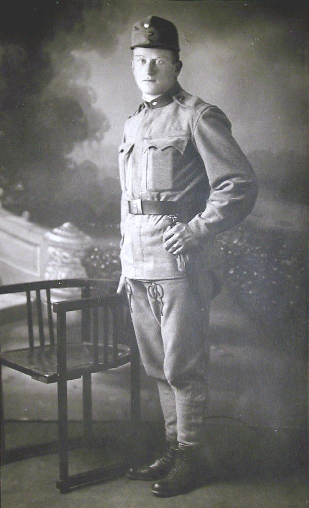 Weicz Fritz