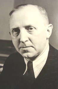 Wienröder Fritz