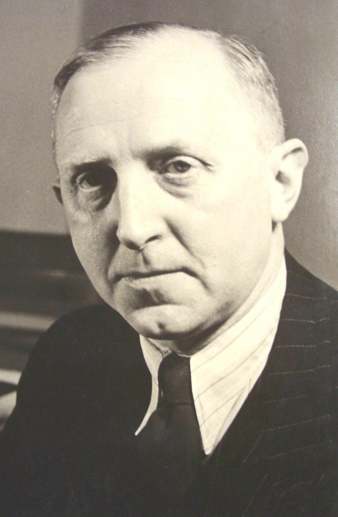 Wienröder Fritz