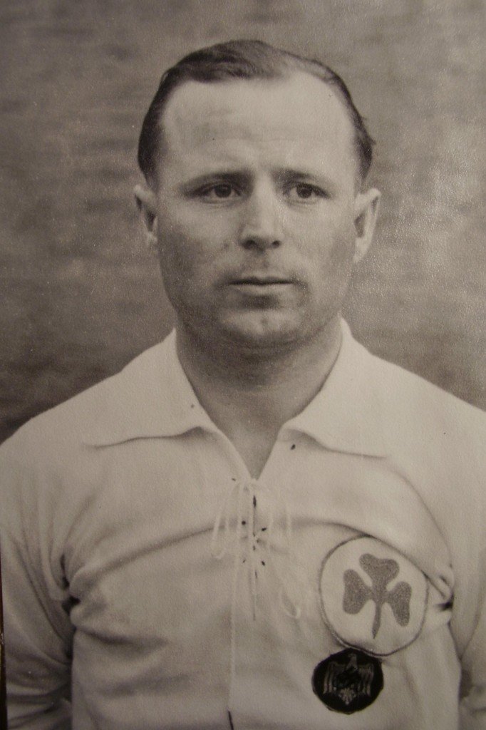 Worst Heinrich