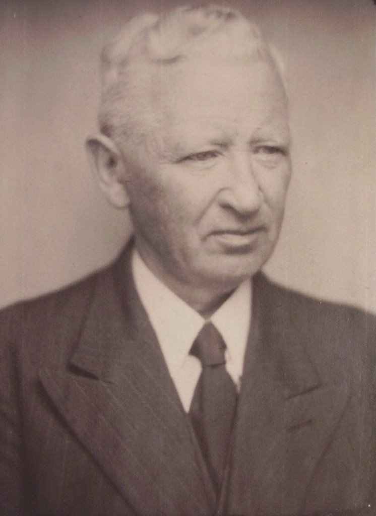 Zebler Andreas