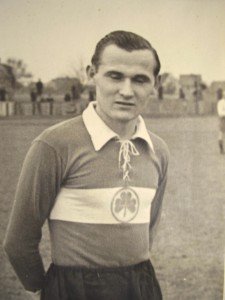 Zebler Ludwig