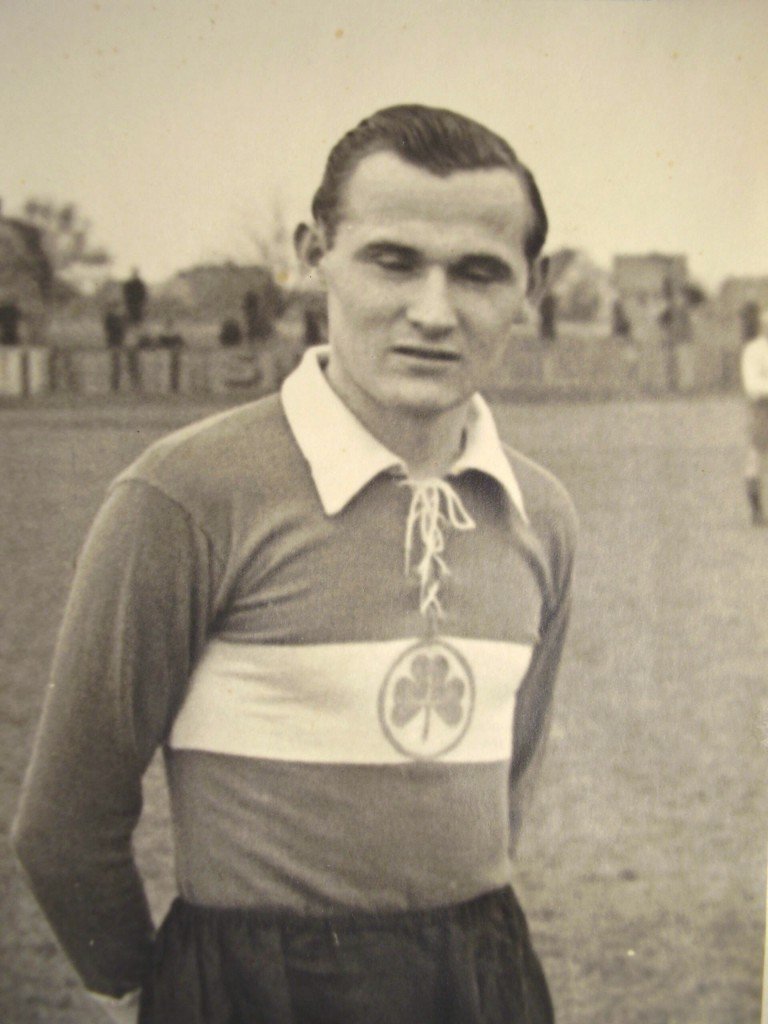 Zebler Ludwig