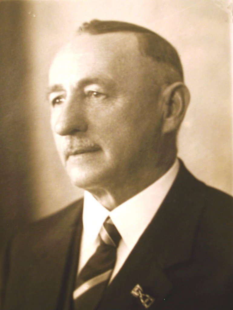 Zeitler Andreas